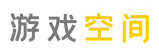 怒江新闻网